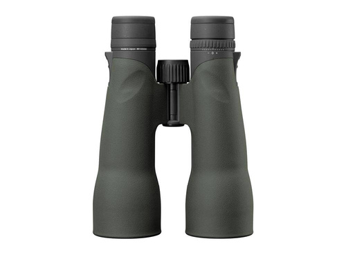 Vortex Optics - Тактичний бінокль Razor UHD 18x56 - RZB-3104