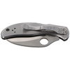 Spyderco - Nóż składany Harpy™ Stainless - C08S
