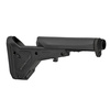 Magpul - Фляга UBR® GEN2 для AR-15 / M4 та AR-10 / SR-25 - чорна - MAG482-BLK