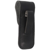 Пружинний ніж Mikov - Predator Buffalo Horn - 241-NR-1/KP
