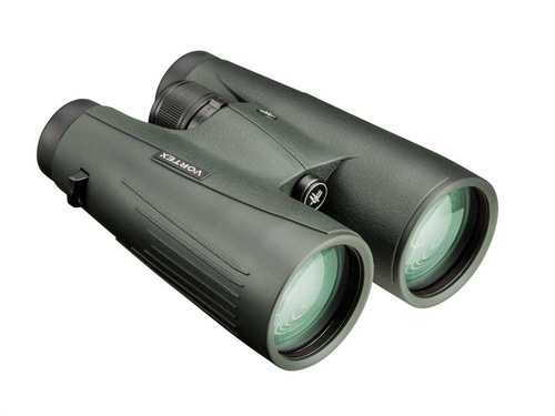 Vortex Optics - Мисливський бінокль Vulture HD 8x56 - VR-0856