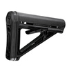 Magpul - Приклад MOE® Carbine Stock для AR-15 / M4 - Commercial-Sec - MAG401 - Magpul - MOE® Carbine Stock for AR-15 / M4 - Commercial-Sec - MAG401