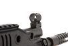 LCT - LCK-16 репліка електричного кулемета - чорний - LCT-01-029319
