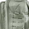 Mil-Tec - Рюкзак Large Assault Pack Laser Cut - Зелений OD - 14002701