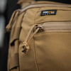 M-Tac - Сумка набедренна Sphaera Hardsling Bag Large Elite - Coyote - 51433005