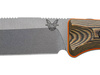 Benchmade - Мисливський ніж HUNT Saddle Mountain Skinner - 15002-1