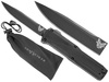 Benchmade - 4600DLC Phaeton автоматичний ніж - S30V - чорний 4600DLC