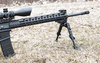 UTG - Компенсатор AR15 Pro - .223 / 5,56 мм - 2,25'' - TLUMD02
