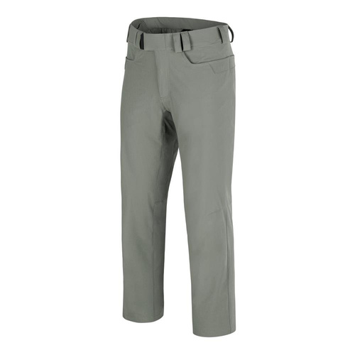 Helikon - Штани CTP® (Covert Tactical Pants®) - VersaStretch® - Olive Drab - SP-CTP-NL-32