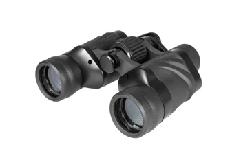 Opticon - Бінокль Prooptic 8x40 - чорний - OPT-10-027839
