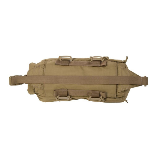 Helikon - Сумка тактична Foxhole - Olive Green - TB-FOH-NL-02