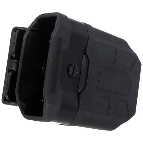 ESP - Підсумок - кріплення MOLLE UBC-04-1 - чорний - MH-44-AK BK.