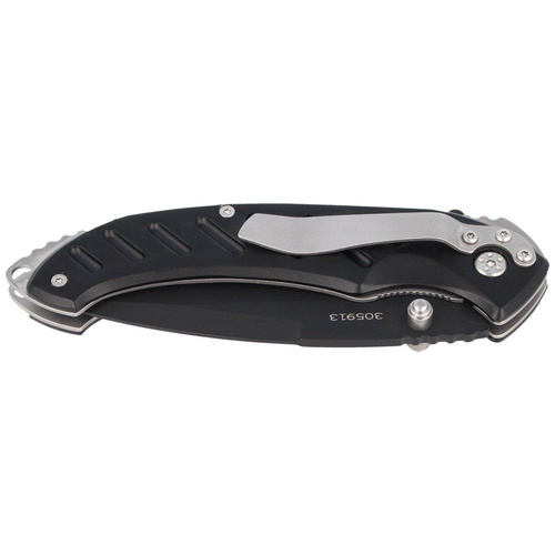 Puma Solingen - Noz Tactical Drop Point Folder - 305913