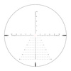 Vector Optics - Приціл Tauron 4-32x56 ED - SFP - SCOL-56