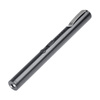 Guard - Електрошокер Shocker Pen - 700 000 В - алюміній - Чорний - YC-PEN-BL