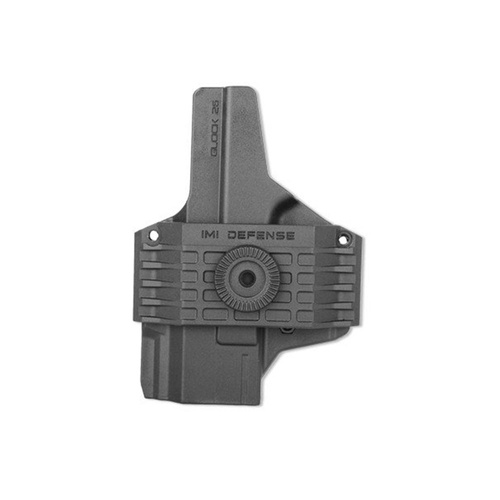 IMI Defense - Кобура MORF X3 - IMI-Z8026