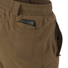 Helikon - Шорти Utility Light - Mud Brown - SP-ULS-VL-60
