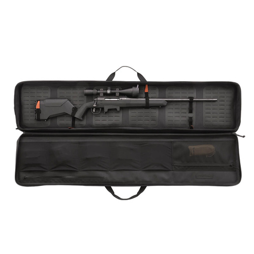 Magpul - М'який чохол DAKA SLR53 для гвинтівок - QD - 53" - Чорний - MAG1453-001