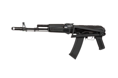 Specna Arms - Репліка карабіна SA-J03 EDGE - чорний - SPE-01-028119
