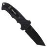 Gerber - Складаний ніж Fast Tanto - 31-003637