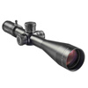 Delta Optical - Приціл Stryker HD 5-50x56 SFP DLS-2 - DO-2506