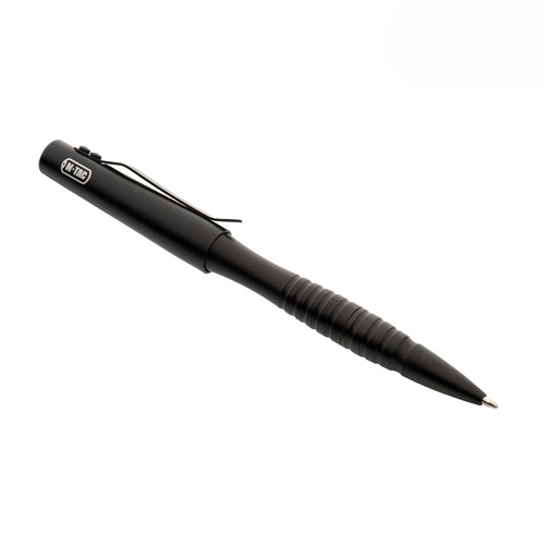 M-Tac - Тактична ручка Type 3 - чорна - 60032002