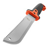 Gerber - Компактний мачете Clearpath - чорний / помаранчевий - 31- 003155