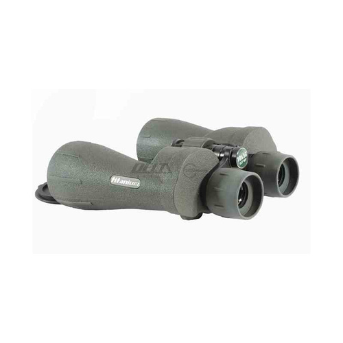 Delta Optical - Lornetka Titanium 10x56 - DO-1401