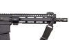 Magpul - Адаптер QD Paraclip™ Adapter підвісного вушка - MAG542-BLK - MAG542-BLK