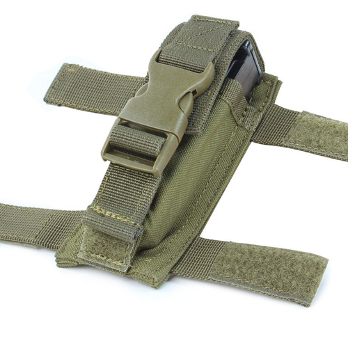 Condor - Тактичний пояс - MultiCam - TB-008