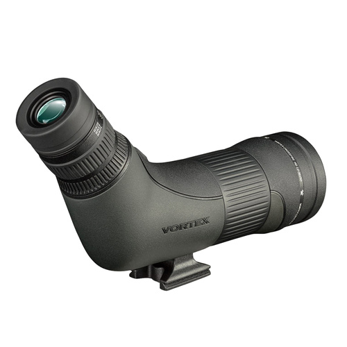 Vortex Optics - Oптичний приціл Crossfire HD 12-36x50 - Кутовий - FMC - CF-50A