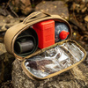 M-Tac - Elite Medium середня сумка - Medium - Coyote - 10147005-M