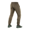M-Tac - Штани тактичного спортивного костюму Stealth - Dark Olive - 20076048