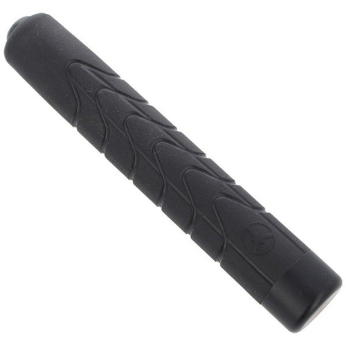 ASP - S16 Sentry 16'' телескопічний кийок з сантопрена - 52200
