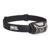 Petzl - Ліхтар налобний світлодіодний акумуляторний Actik Core - 600 лм - сірий - E065AA00