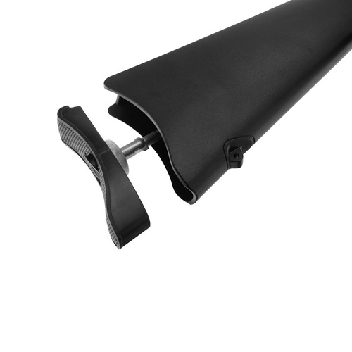 Пневматична гвинтівка Umarex - Ruger 10/22 - 4,5 мм - 5.8370