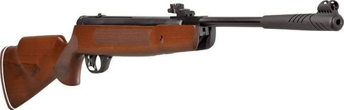 Hatsan - Wiatrówka Striker 1000X Vortex