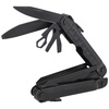 FOX - Мультитул BlackFox Titanium - BF-200