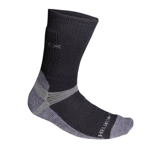 Helikon - Шкарпетки HeavyWeight - Winter - SK-HWT-WA-01