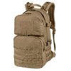 Helikon - Рюкзак Ratel Mk2 - 25 л - Coyote - PL-RT2-CD-11