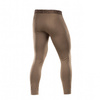 M-Tac - Термоштани Delta Level 2 - флісові - Coyote Brown - 70005017