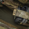 M-Tac - Підставка для джгута з липучкою Gen.5 - Cordura - Multicam - 10252008
