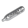 Smart Gas™ - Картридж з CO2 - 12 г - SMG-35-030154