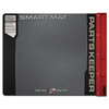 Справжній завзятий - Handgun Smart Mat® - AVUHGSM