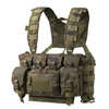 Helikon - Жилет нагрудний розвантажувальний Guardian Recce - Cordura - Wz. 93 - KK-GRC-CD-04