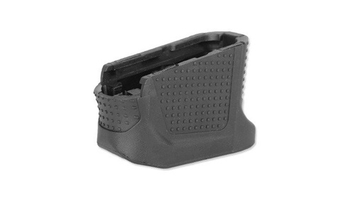 IMI Defense - Glock 43 +2 Подовжувач магазину - IMI-G43P2.