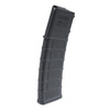 Magpul - PMAG® 40 AR-15 / M4 - магазин GEN M3™ - чорний - MAG233