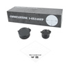 Vector Optics - оптичний приціл Constantine 1-8x24 - 30 мм - FFP - SCFF-32