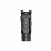 Fenix - Тактичний ліхтар з лазером GL23R - Luminus SFT40 LED - 1200 лм - чорний - GL23R