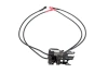 GATE - Комплект контролера TITAN V2 Advanced - GAT-08-029065